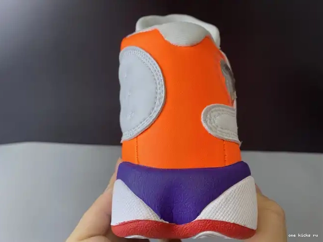Rep Onekick Jordan Playground GS 13 CV0785-158 Air 0422